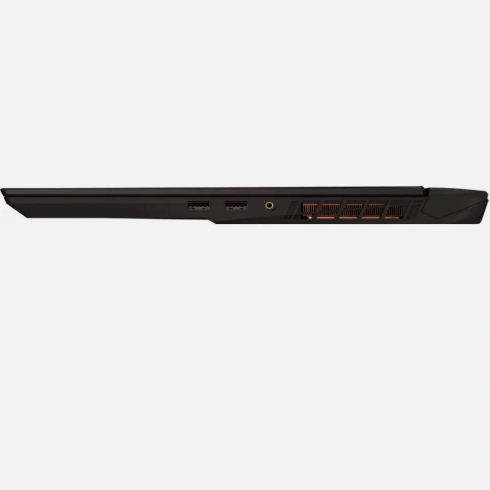 MSI high performance